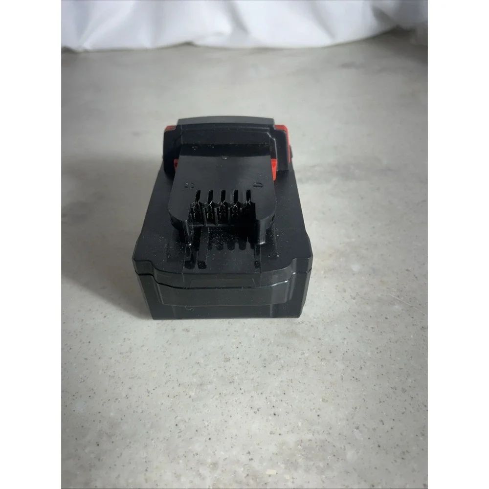 18V 3Ah Li-Ion Battery For Milwaukee